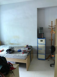 Blk 176A Edgefield Plains (Punggol), HDB 5 Rooms #153476532